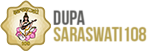 Dupa Saraswati 108